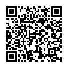 Ugich Kan Kanta - Anand Bhairavi Song - QR Code