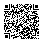 Saraswati Naditire Song - QR Code