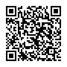 Chale Jana Zara Thahro Song - QR Code