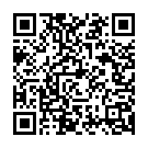 Uri Uri Mon Song - QR Code