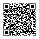 Dheere Dheere Song - QR Code