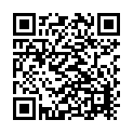 Tere Bina Song - QR Code