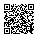 Papa Kara da Hamar Biyah Song - QR Code