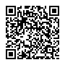 Ali Ka Jalwa Hai Har Taraf Song - QR Code