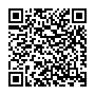 Jani Jani Priyo Song - QR Code