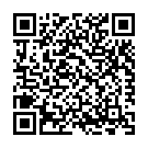 Gunthano Kholo Parul Manjari Song - QR Code