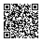 Loote Koi Man Ka Nagar Song - QR Code