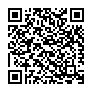 Nadiya Kinare Song - QR Code