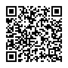 Ab Ke Sajan Sawan Mein Song - QR Code