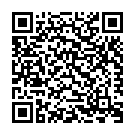 Sa Re Ga Ma Song - QR Code