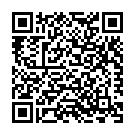 Jalajaksha R Vedavalli Song - QR Code