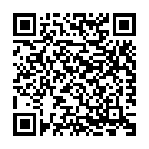 Maine Kaha Phoolon Se Song - QR Code