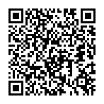 Mandari Vanajaksha R. Vedavalli Song - QR Code