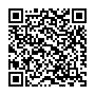 Jhoole Mein Rota Hai Asgar Hamara Song - QR Code