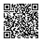 Hoyuthide (Male Version) Song - QR Code