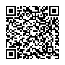 Sajan Aesi Ban Aaye Song - QR Code