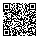 Nan Kattuva Song - QR Code