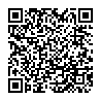 Amucha Bharat Desh Mahan Song - QR Code