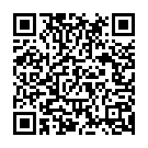 Partun Pahu Naka Song - QR Code