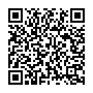 Jai Jawan Jai Kisan Song - QR Code