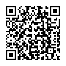 Aaj Peene Ki Dawat Hai Song - QR Code