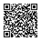 Ghazal Ke Phool Song - QR Code