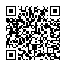 Raahon Pe Nazar Rakhna Song - QR Code