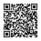 Baithe Hain Dil Bichhaye Song - QR Code