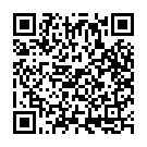 Bharat Amucha Desh Song - QR Code