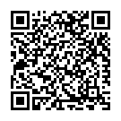 Ubhavoo Unch Nishan Song - QR Code