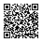 Bessanu Nastannam Kazar Song - QR Code