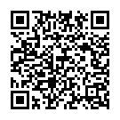 Soglleanchi Izot Kaddchinhoi Song - QR Code