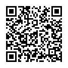 Nimannem Bessaum Song - QR Code