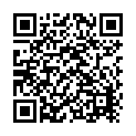 Aur Kuchh Song - QR Code