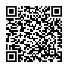 Janet Ani Linet Song - QR Code