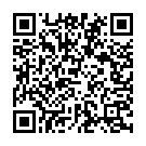 Khamaj Gat Ustad Ali Akbar Khan Song - QR Code