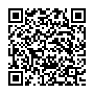 Aami Taareyi Khunjey Beddai Song - QR Code