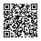 Mera Manohar Rasamata Song - QR Code