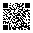 Sonar Tori - Recitations Song - QR Code