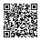 Amar Praner Majhe Sudha Achhe Song - QR Code