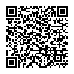 Aao Aise Mohabbat Karen Album Sharmate Sharmate Song - QR Code