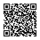 Hava Ni Haveli Song - QR Code