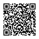 Thanda Mausam Prem Ka Aaya Song - QR Code