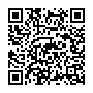 Jis Gali Mein Tera Ghar Song - QR Code