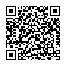 Makhan Khilane Ka Kitana Logi Radha Song - QR Code