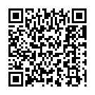 Aaye Sur Ke Panchhi Aaye Song - QR Code