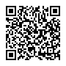 Aaj Kaun Gali Gayo Shyam Song - QR Code