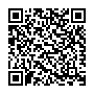 Tane Joya Karoon Song - QR Code