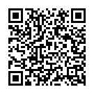 Akele Hain Chale Aao Song - QR Code