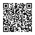 Bandhan Bandho Song - QR Code